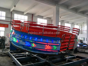 Vente flash <span class=keywords><strong>Mini</strong></span> <span class=keywords><strong>Tagada</strong></span> Rides Manèges pour enfants Manèges de parc d'attractions avec de bonne musique - Product Image 4