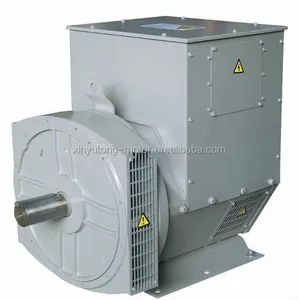 stamford copia 80kw alternatore generatore a magneti permanenti