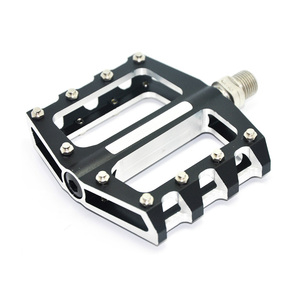 Haute résistance personnalisé cnc fraisage 7075 en aluminium Vélo de Montagne pédale pièces cnc pièces de vélo - Product Image 2