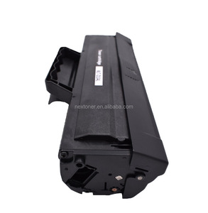 Cartuccia Toner Compatibile ML104s / 104s per <span class=keywords><strong>Stampante</strong></span> Laser <span class=keywords><strong>Samsung</strong></span> - Product Image 6