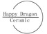 Fujian Dehua Happy Dragon Ceramic Co., Ltd. logo