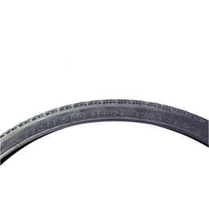 Hot Sales Made in China High Quality Kenda <strong>700x35c</strong> Bicycle <strong>Tire</strong> - Product Image 4