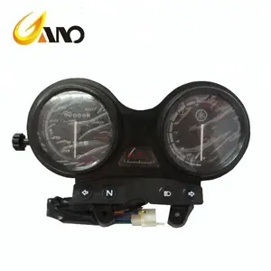 Hiệu Suất Cao YBR125 Kỹ Thuật Số Xe Máy Công Tơ Mét - Product Image 1