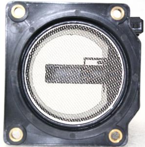 NUEVO SENSOR de FLUJO de MASA de AIRE METRO ** PARA <span class=keywords><strong>A4</strong></span> A6 2.8L PASSAT VW Volkswagen Passat Audi <span class=keywords><strong>A4</strong></span> Quattro 078133471C - Product Image 3