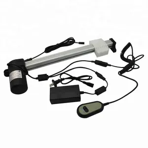 Actuador Lineal Eléctrico FY014 para Sofá y <span class=keywords><strong>Silla</strong></span> <span class=keywords><strong>Reclinable</strong></span> - Product Image 1