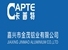 Jiaxing Jinmao Aluminum Co., Ltd.