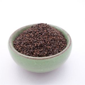 Prezzo del Minerale di <span class=keywords><strong>Manganese</strong></span> 30% - Product Image 2