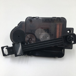 Horloge à quartz 12888 standard, mécanisme à <span class=keywords><strong>pendule</strong></span> - Product Image 2