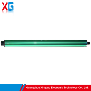 Rico Color Verde Compatible Opc Tambor Para Konica Minolta Bizhub C451 452 <span class=keywords><strong>550</strong></span> 552 650 652 IU612C M Y Tambor - Product Image 2