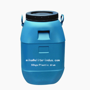 Nước dựa trên Acrylic Polymer cán keo dính cho Bopp phim để giấy - Product Image 1