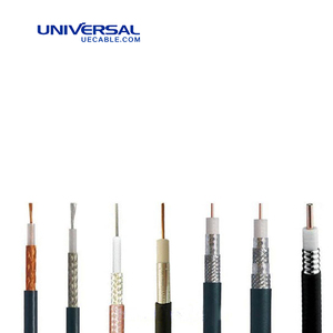 Gaine LSZH Câble <span class=keywords><strong>Coaxial</strong></span> M17 / 74 - <span class=keywords><strong>RG</strong></span> <span class=keywords><strong>213</strong></span> ( <span class=keywords><strong>RG</strong></span> <span class=keywords><strong>213</strong></span>/U) - Product Image 4