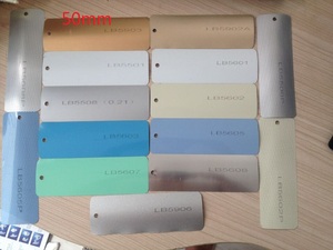 En gros En <span class=keywords><strong>Aluminium</strong></span> Lamelles Vénitien - Product Image 4