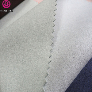 <span class=keywords><strong>Recaro</strong></span> เบาะรถยนต์ไมโครไฟเบอ<span class=keywords><strong>ร์</strong></span>หนังนิ่ม,ผ้าหนังสังเคราะห์ - Product Image 4