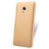 Venta caliente caja de la Pc para Huawei Ascend Mate 2 - Product Image 4