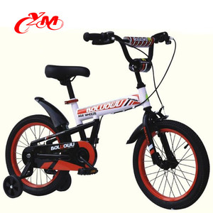 4 wheels hot sale children toy bike/China alibaba wholesale unique children bike/in <span class=keywords><strong>71</strong></span> beautiful girls model children bicycle - Product Image 5