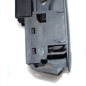 Interruptor de Control de ventana de energía, Color <span class=keywords><strong>gris</strong></span>, para Suzuki Vitara, Chevrolet 3799575F00P4Z - Product Image 6
