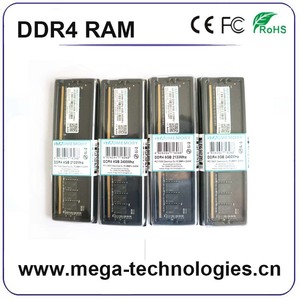 OEM ordenador <span class=keywords><strong>ddr4</strong></span> <span class=keywords><strong>8</strong></span> <span class=keywords><strong>GB</strong></span> <span class=keywords><strong>2400</strong></span> <span class=keywords><strong>MHz</strong></span> <span class=keywords><strong>ram</strong></span> en stock - Product Image 6
