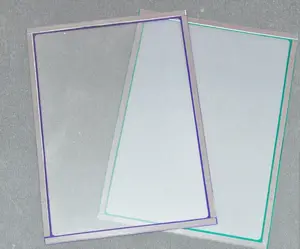 A3 & A4 Magneet Frame