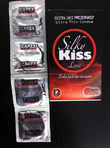 Condón de venta al por mayor proveedor, venta al por mayor condones, <span class=keywords><strong>carex</strong></span> condón - Product Image 1