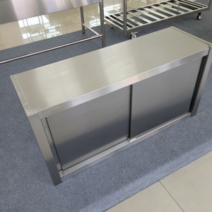 Table de travail de boulangerie en acier inoxydable 304 démontable, réglable en hauteur, garantie 10 ans, marque <span class=keywords><strong>XINCHAO</strong></span>, vente en gros directe usine Chine - Product Image 1
