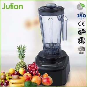 Norme nationale Restaurant presse-agrumes électrique national mixeur <span class=keywords><strong>braun</strong></span> - Product Image 4
