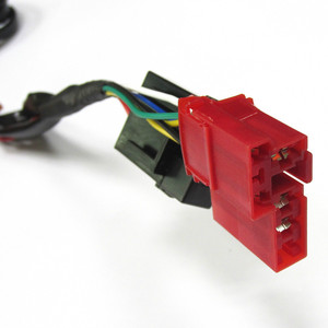 Con Función de luz antiniebla trasera para VW Gol/Viaje G5/G5 Saveiro niebla interruptor de la lámpara - Product Image 5