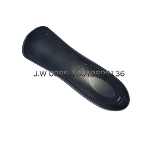 DISH TV VIDEOCON D2H AIRTEL Điều Khiển Từ Xa Ấn Độ Mô Hình - Product Image 3