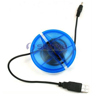 ที่ยึดสาย USB 2 <span class=keywords><strong>เ</strong></span>มตร แบบหมุนได้ สำหรับ <span class=keywords><strong>iPad</strong></span> - Product Image 1