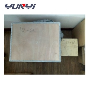 YS600 Druck kolben Eigengewicht Tester Preis - Product Image 2