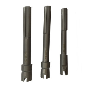 <span class=keywords><strong>Sunnen</strong></span> K,L,CH Serie Bronze-Honwerkzeuge CBN-Honsteine K16-495AH, K10-308AH - Product Image 3