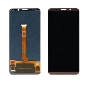 หน้าจอสัมผัส Lcd สำหรับ <span class=keywords><strong>Huawei</strong></span> Mate 10 <span class=keywords><strong>Pro</strong></span> จอแสดงผล LCD <span class=keywords><strong>Mate10</strong></span> <span class=keywords><strong>Pro</strong></span> จอภาพ Pantalla - Product Image 2