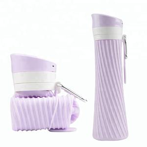 Sport all'aria aperta proteina shaker bottiglia di acqua con <span class=keywords><strong>la</strong></span> bella vita - Product Image 1