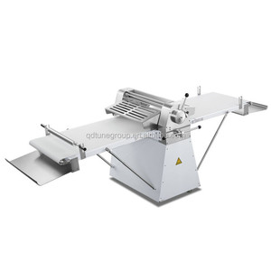Welon — four à <span class=keywords><strong>pizza</strong></span>/boulangerie, fournitures professionnelles - Product Image 5