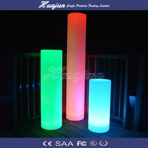 Multicolor llevó la lámpara/led lámpara de la piscina/led outdoor lámpara de iluminación/luces para jardin - Product Image 4