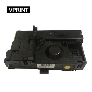 Refurbished 90% nuevo RC4-7625 RM2-6905 escáner láser para <span class=keywords><strong>HP</strong></span> Pro M130 M132 <span class=keywords><strong>impresora</strong></span> proveedor de China - Product Image 2