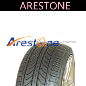 <span class=keywords><strong>pneus</strong></span> de voitures d'occasion - Product Image 1