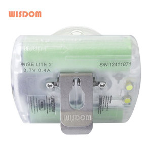 โคมไฟทำงานอเนกประสงค์ทนแรงกด - Product Image 3