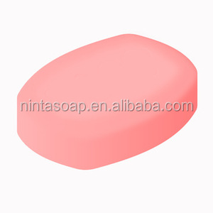 Evodia canguro isla eucalipto jabón 100g (<span class=keywords><strong>de</strong></span> lujo) fresco y vibrante made australiano - Product Image 3