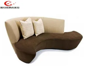 New Design Lounge Furniture