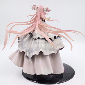 Kunden spezifisches Design OEM Modell Muschi/Plastik Frauen Muschi/benutzer definierte Action figur