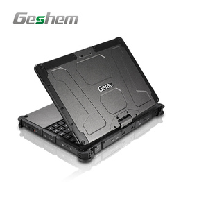 11.6 "Core i7 ordenador portátil - Product Image 3