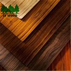 Lembar Laminasi Hpl Warna Polos 1220Mm X 2440Mm 0.7Mm