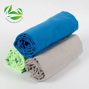 Gros souple et à séchage rapide <span class=keywords><strong>serviette</strong></span> en <span class=keywords><strong>microfibre</strong></span> pour salon de <span class=keywords><strong>coiffure</strong></span> - Product Image 6