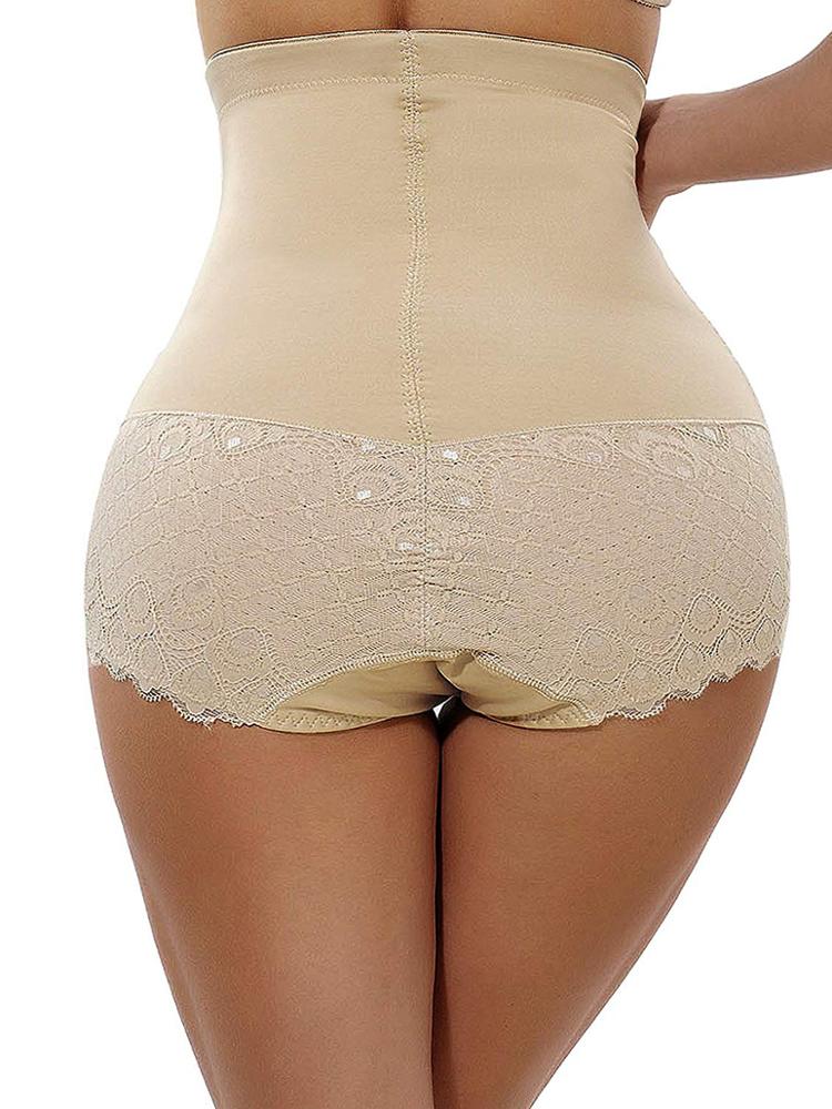 E207 Beige nu