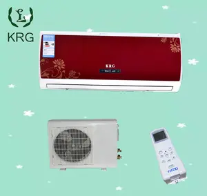 Chinese Hot Sale Air Conditioners 1.5 HP T3 220V 50Hz Wall Split Air Conditioner mit besten preis & qualität in China