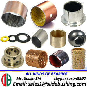 เครื่องยนต์ conrod BUSH c20xe ลูกสูบปลอมฤดูใบไม้ผลิเหล็กต่ำราคาญี่ปุ่นแบริ่ง Du พุ่มไม้ที่มีหน้าแปลนทองเหลือง <span class=keywords><strong>BUSHING</strong></span>