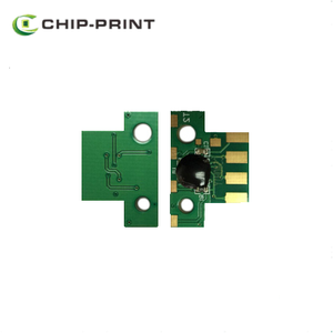 Nouveau morceau de remise de toner pour Lemarks CX310 CX410 CX510 - Product Image 2