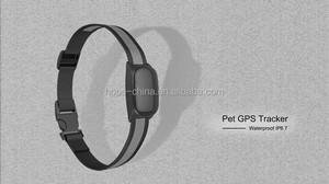 Mini-<span class=keywords><strong>chip</strong></span> de gps <span class=keywords><strong>tracker</strong></span> para pessoas e animais de estimação com frete on-line de rastreamento site