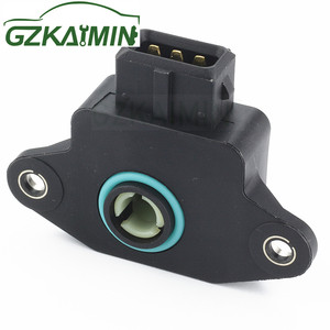 Oem 4661062 40720321 cho Hyundai Kia <span class=keywords><strong>Citroen</strong></span> Peugeot TPS ga cảm biến vị trí - Product Image 2