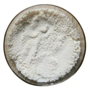 Wholesale China supplier strong base anion exchange resins